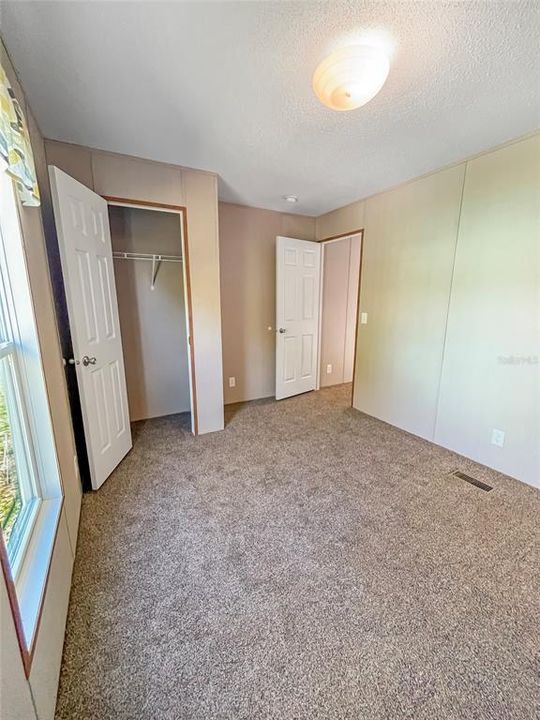 En Venta: $184,999 (2 camas, 2 baños, 728 Pies cuadrados)