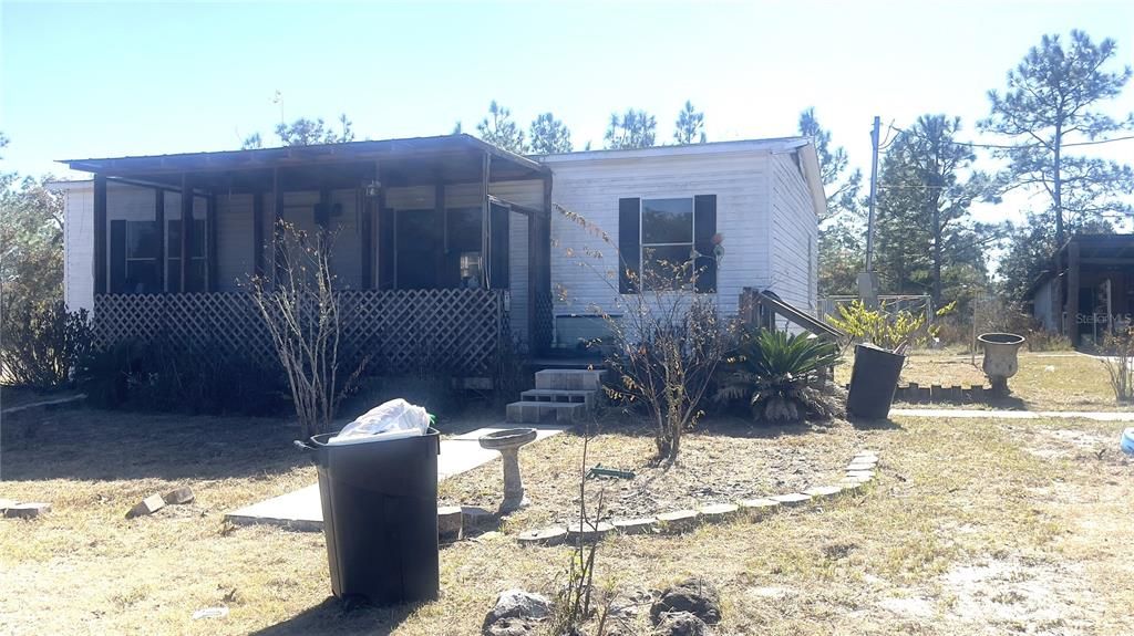 Recently Sold: $114,900 (3 beds, 2 baths, 1080 Square Feet)