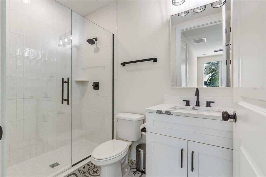 For Sale: $720,000 (3 beds, 3 baths, 2264 Square Feet)