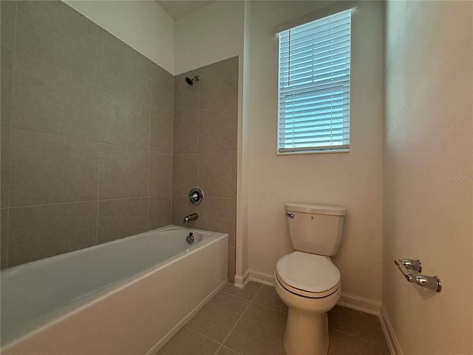 For Rent: $2,800 (4 beds, 3 baths, 2023 Square Feet)