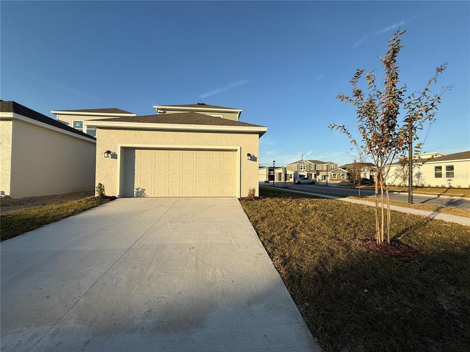 For Rent: $2,800 (4 beds, 3 baths, 2023 Square Feet)