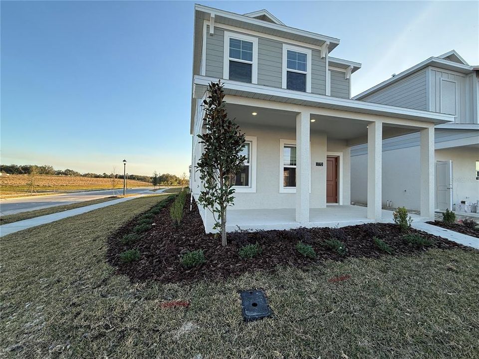 For Rent: $2,800 (4 beds, 3 baths, 2023 Square Feet)