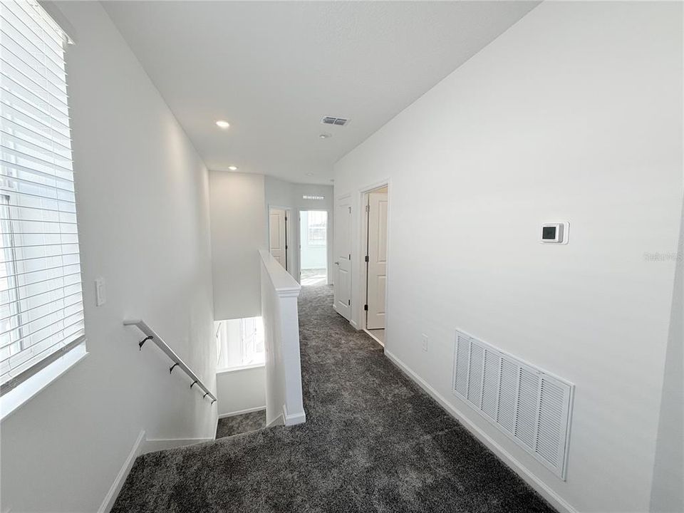 For Rent: $2,800 (4 beds, 3 baths, 2023 Square Feet)