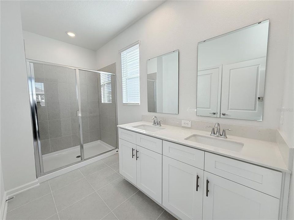 For Rent: $2,800 (4 beds, 3 baths, 2023 Square Feet)