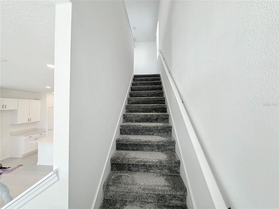 For Rent: $2,800 (4 beds, 3 baths, 2023 Square Feet)