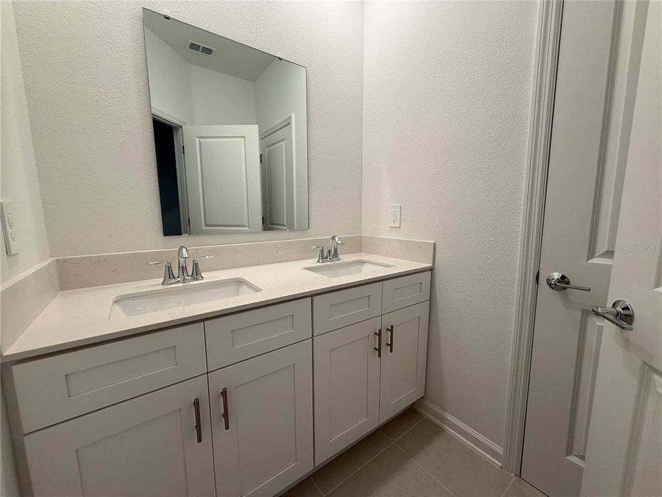 For Rent: $2,800 (4 beds, 3 baths, 2023 Square Feet)