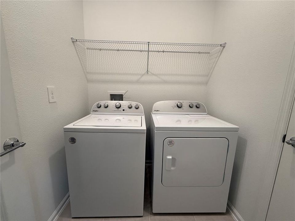 For Rent: $2,800 (4 beds, 3 baths, 2023 Square Feet)