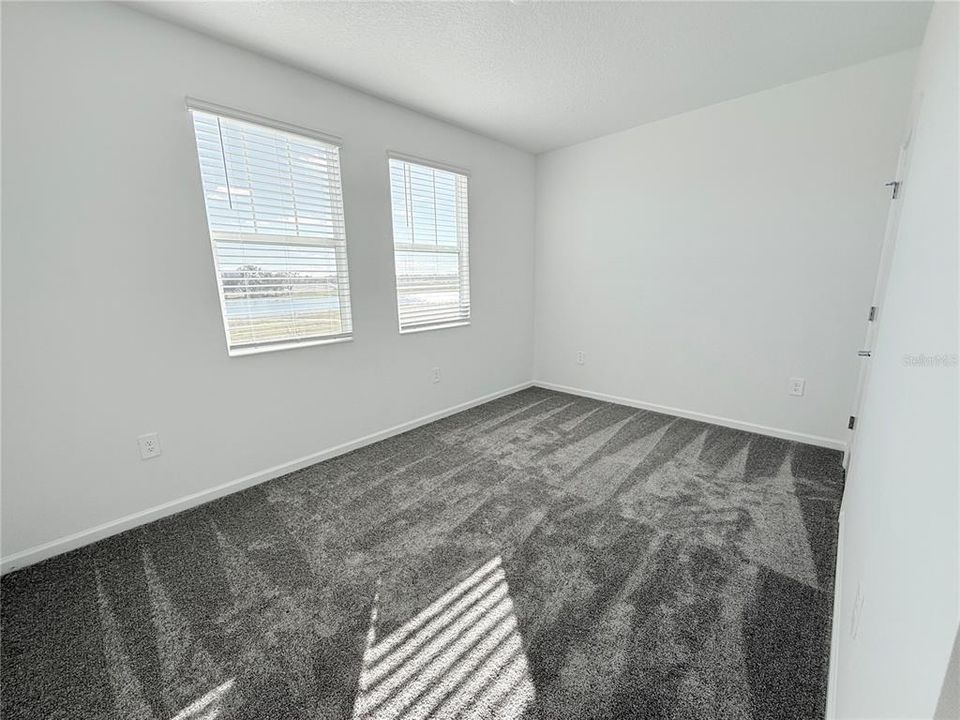 For Rent: $2,800 (4 beds, 3 baths, 2023 Square Feet)