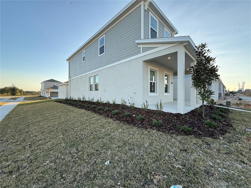 For Rent: $2,800 (4 beds, 3 baths, 2023 Square Feet)