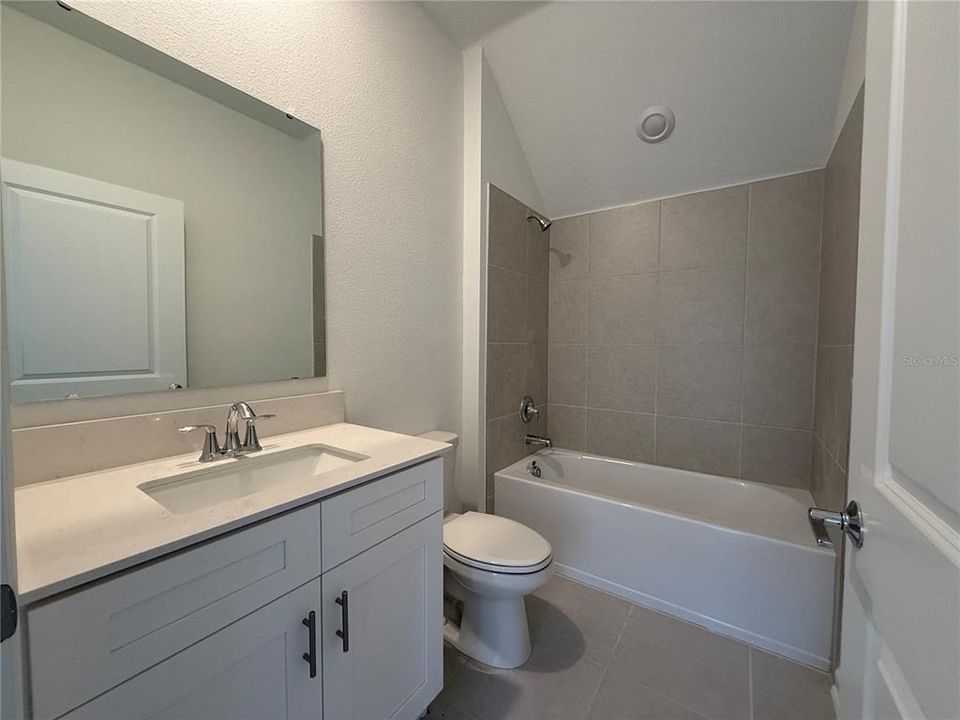 For Rent: $2,800 (4 beds, 3 baths, 2023 Square Feet)