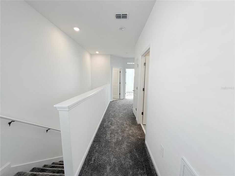 For Rent: $2,800 (4 beds, 3 baths, 2023 Square Feet)