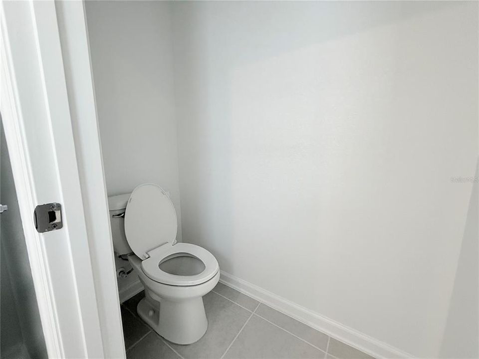 For Rent: $2,800 (4 beds, 3 baths, 2023 Square Feet)