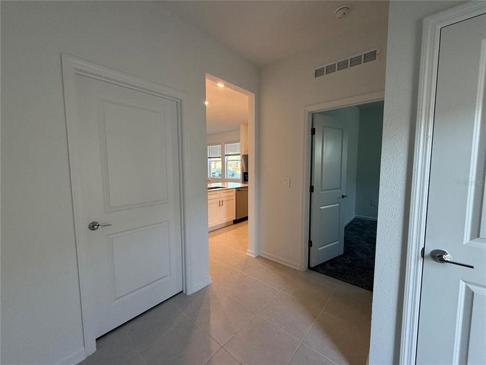 For Rent: $2,800 (4 beds, 3 baths, 2023 Square Feet)