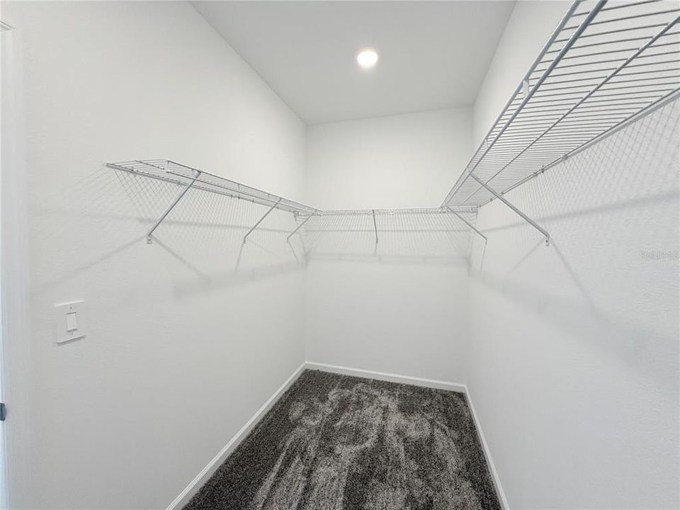 For Rent: $2,800 (4 beds, 3 baths, 2023 Square Feet)