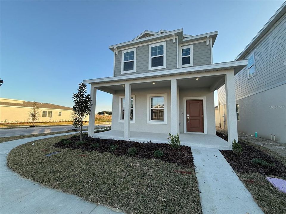 For Rent: $2,800 (4 beds, 3 baths, 2023 Square Feet)