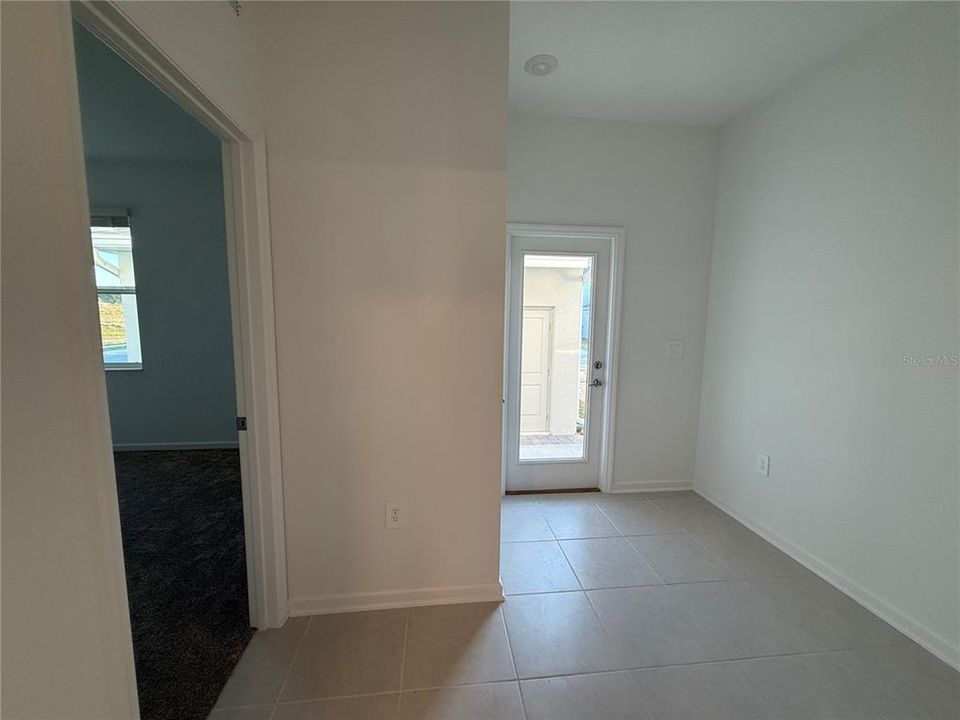 For Rent: $2,800 (4 beds, 3 baths, 2023 Square Feet)