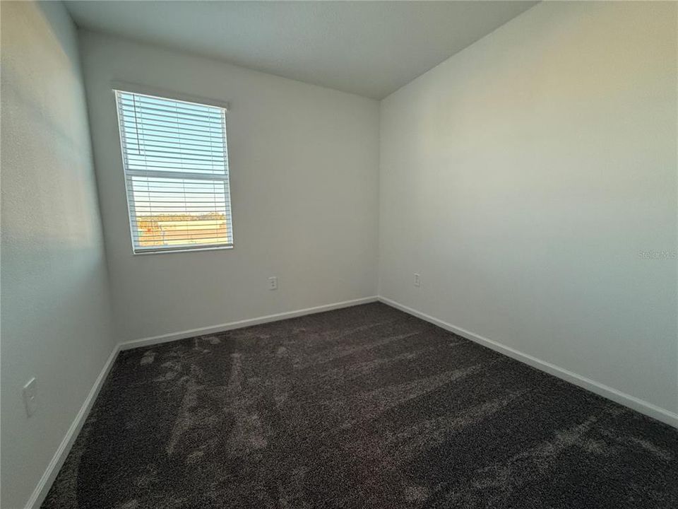 For Rent: $2,800 (4 beds, 3 baths, 2023 Square Feet)