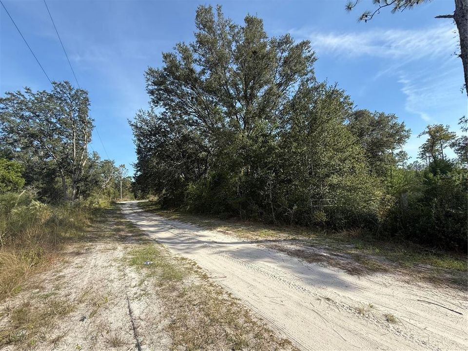 For Sale: $29,900 (1.25 acres)