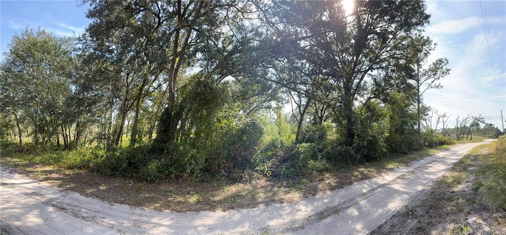 For Sale: $29,900 (1.25 acres)