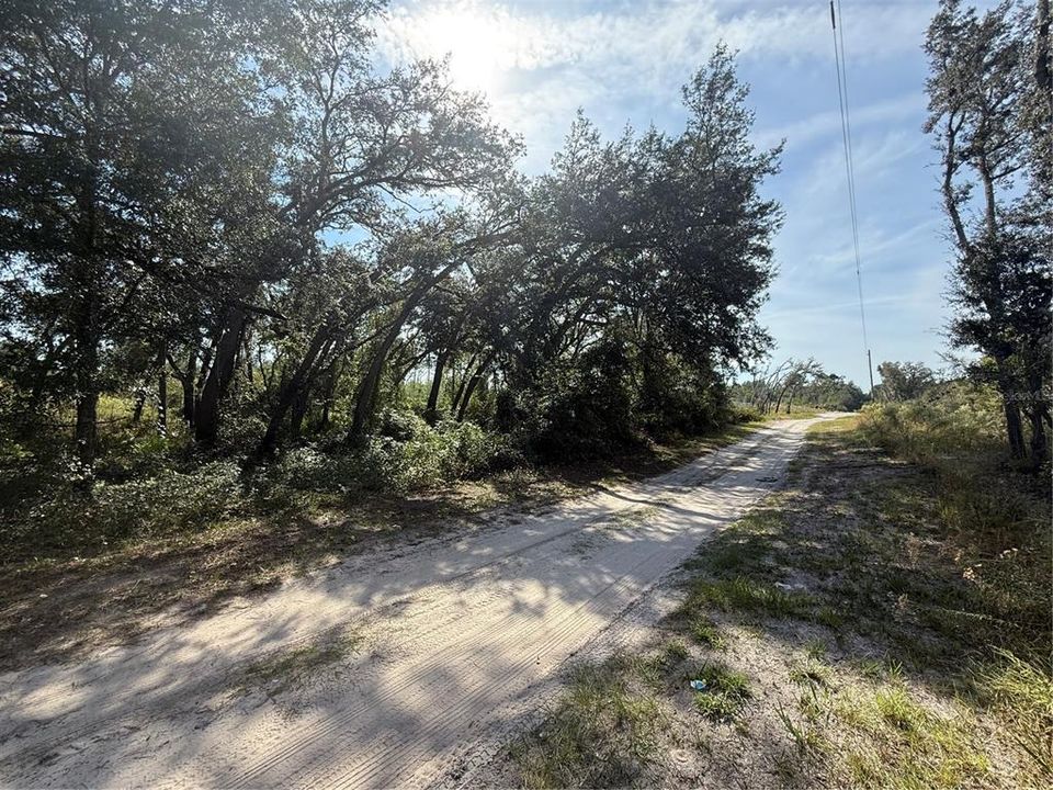 For Sale: $29,900 (1.25 acres)