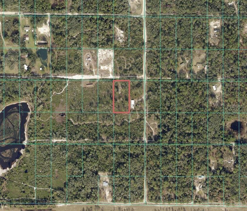 For Sale: $29,900 (1.25 acres)