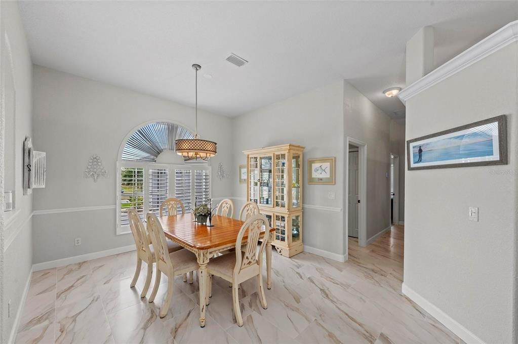 For Sale: $725,000 (3 beds, 2 baths, 2238 Square Feet)