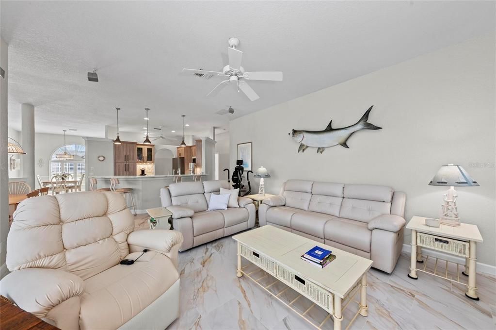 For Sale: $725,000 (3 beds, 2 baths, 2238 Square Feet)