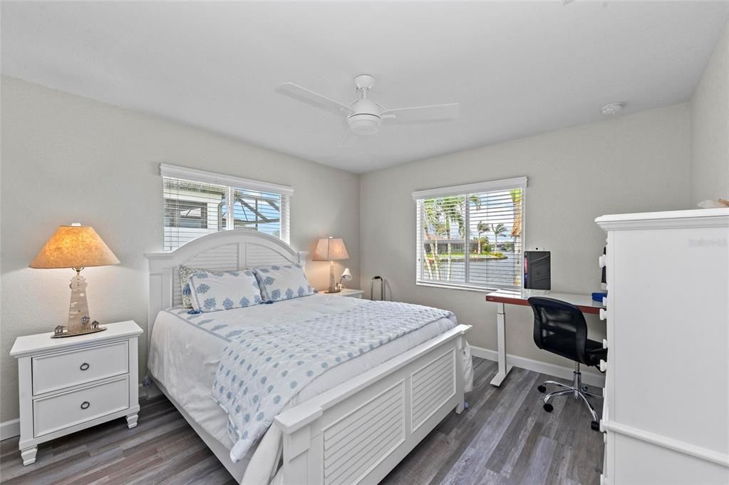 For Sale: $725,000 (3 beds, 2 baths, 2238 Square Feet)