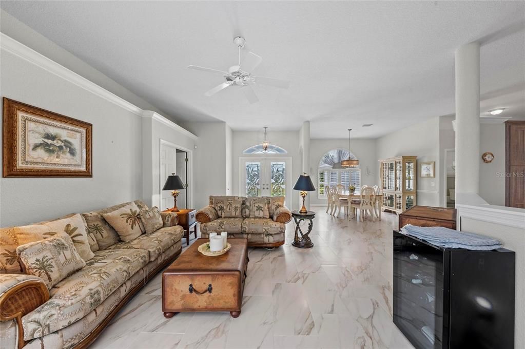 For Sale: $725,000 (3 beds, 2 baths, 2238 Square Feet)