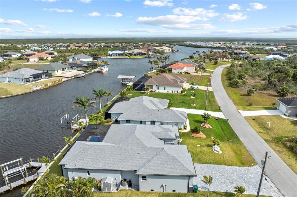 For Sale: $725,000 (3 beds, 2 baths, 2238 Square Feet)