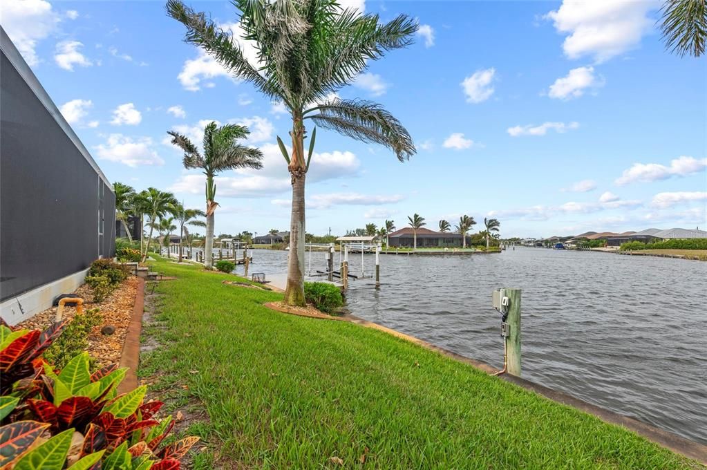 For Sale: $725,000 (3 beds, 2 baths, 2238 Square Feet)