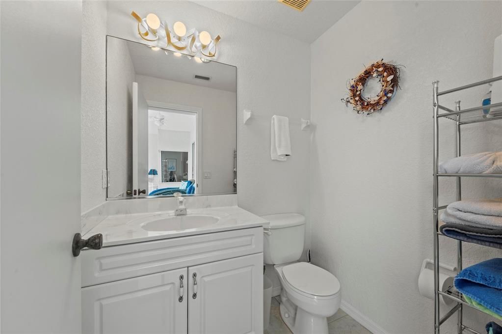 For Sale: $725,000 (3 beds, 2 baths, 2238 Square Feet)