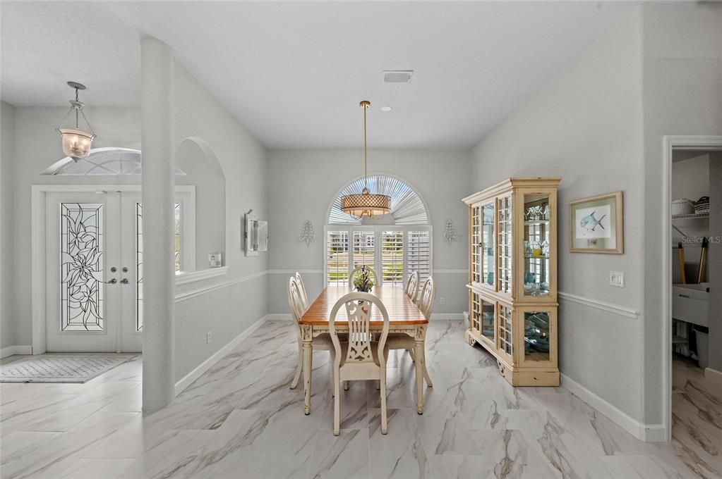 For Sale: $725,000 (3 beds, 2 baths, 2238 Square Feet)