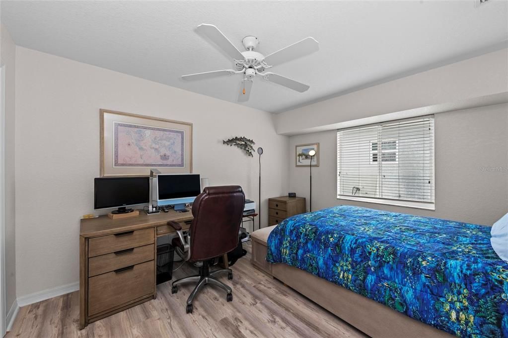 For Sale: $725,000 (3 beds, 2 baths, 2238 Square Feet)