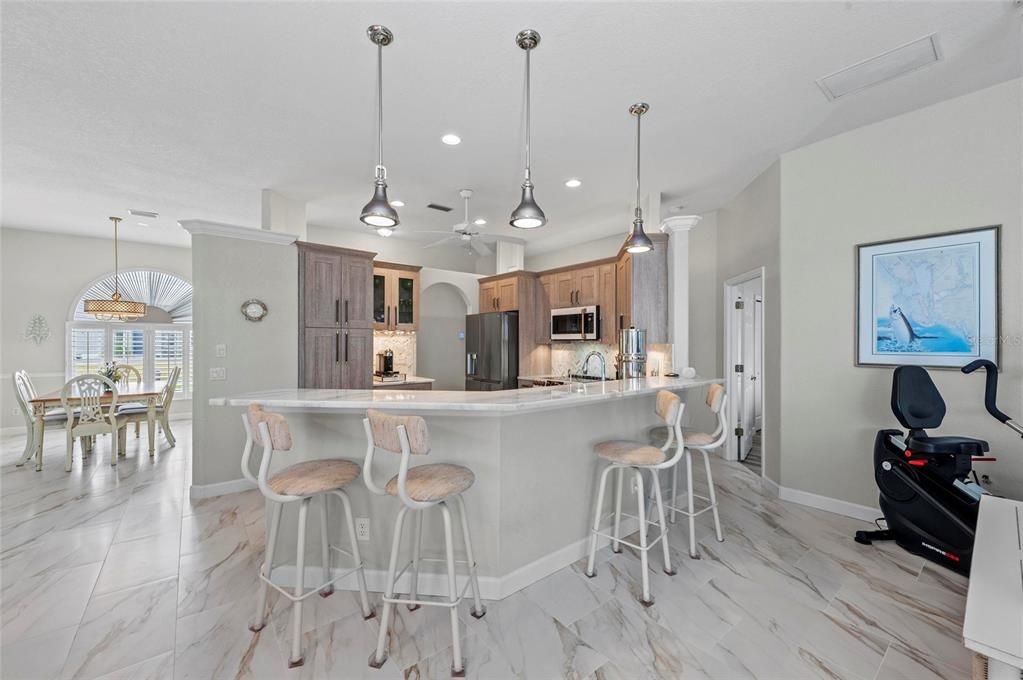 For Sale: $725,000 (3 beds, 2 baths, 2238 Square Feet)