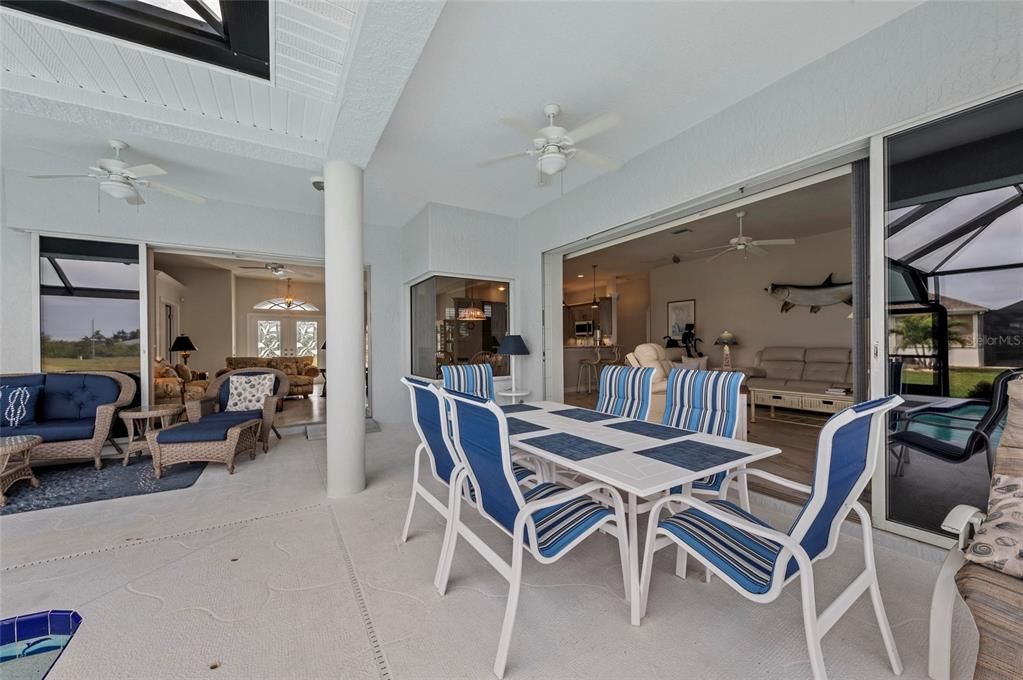 For Sale: $725,000 (3 beds, 2 baths, 2238 Square Feet)