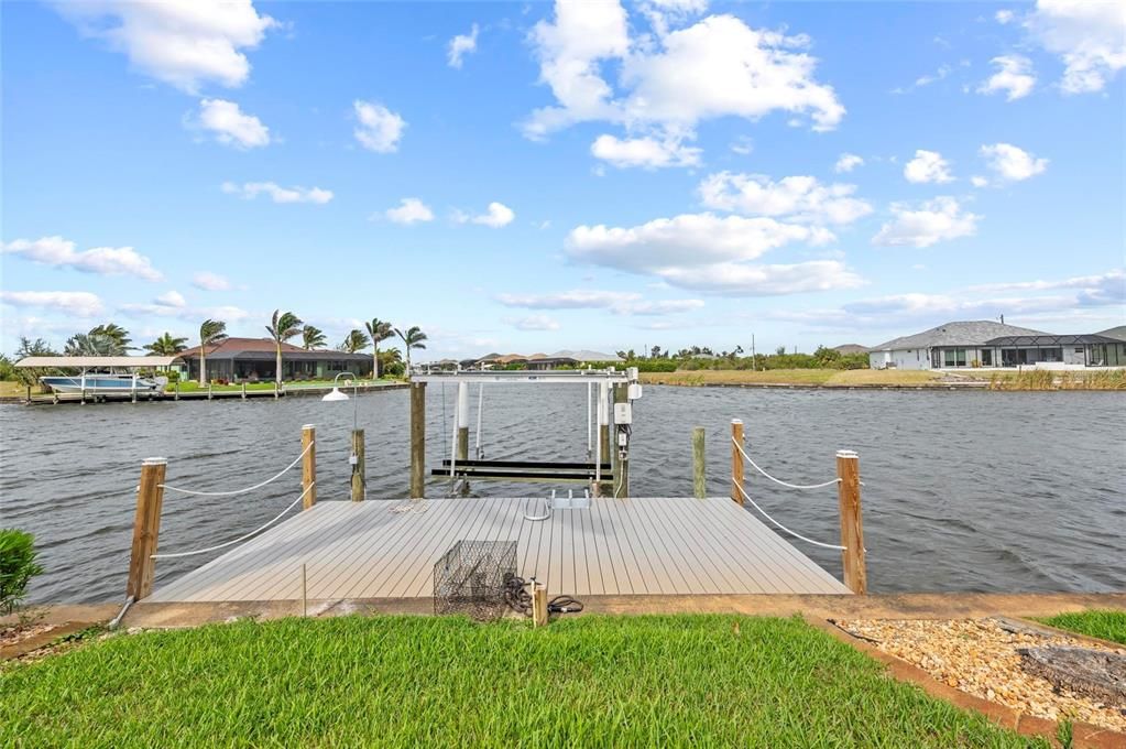 For Sale: $725,000 (3 beds, 2 baths, 2238 Square Feet)