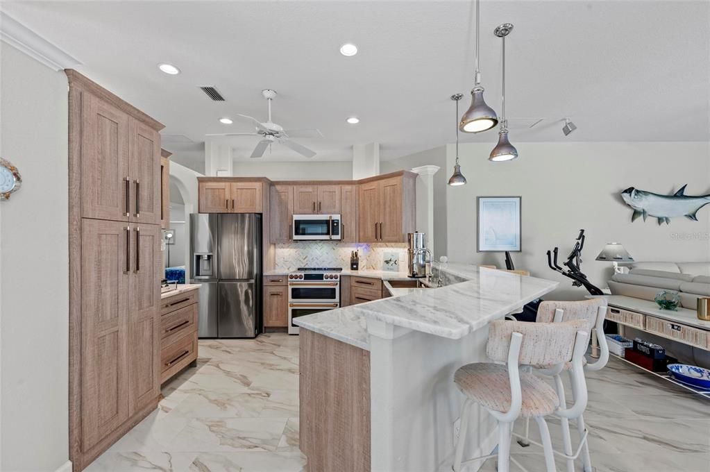 For Sale: $725,000 (3 beds, 2 baths, 2238 Square Feet)