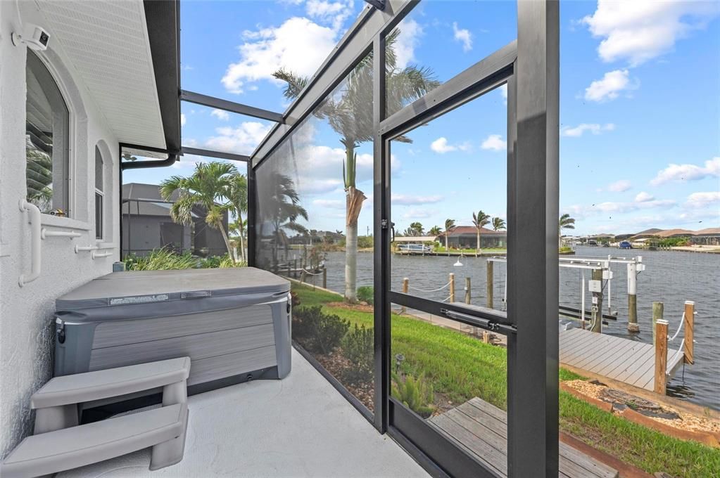 For Sale: $725,000 (3 beds, 2 baths, 2238 Square Feet)