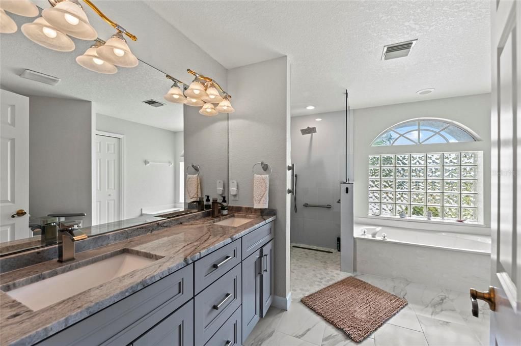 For Sale: $725,000 (3 beds, 2 baths, 2238 Square Feet)