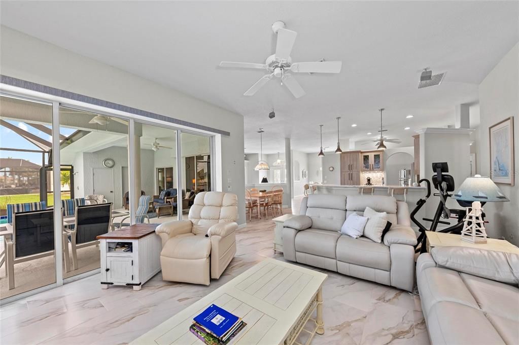 For Sale: $725,000 (3 beds, 2 baths, 2238 Square Feet)