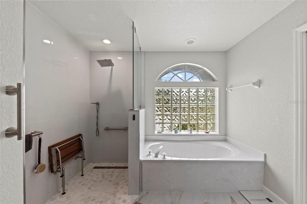 For Sale: $725,000 (3 beds, 2 baths, 2238 Square Feet)