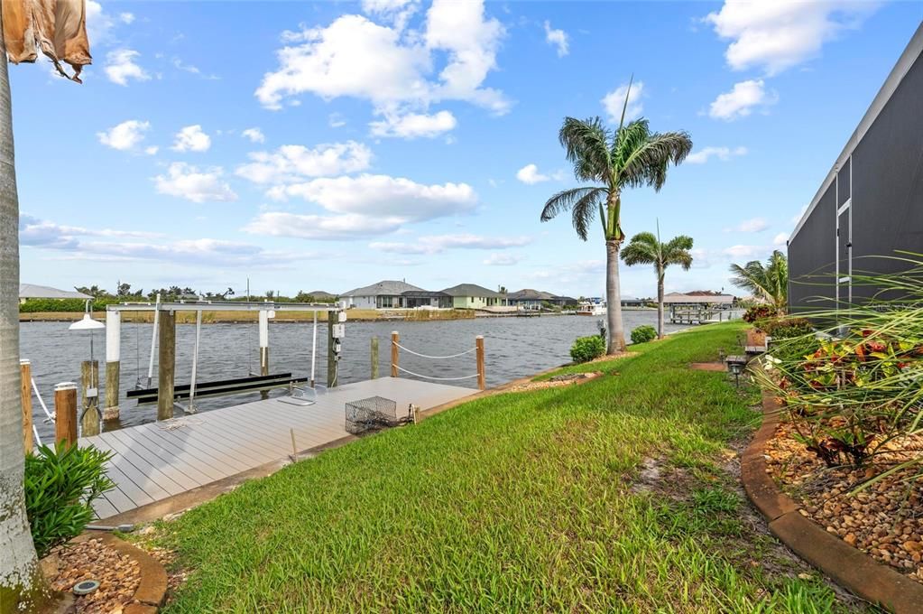 For Sale: $725,000 (3 beds, 2 baths, 2238 Square Feet)