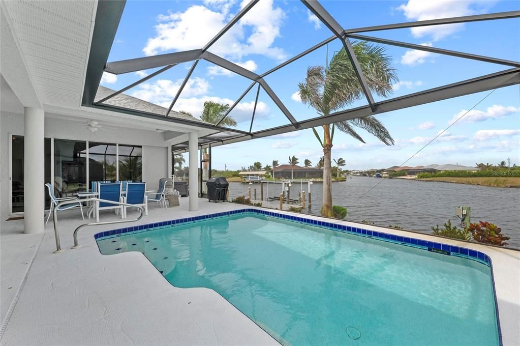 For Sale: $725,000 (3 beds, 2 baths, 2238 Square Feet)