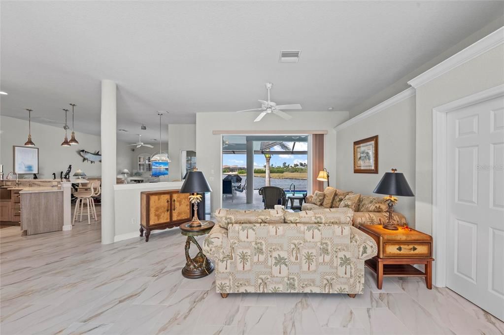 For Sale: $725,000 (3 beds, 2 baths, 2238 Square Feet)