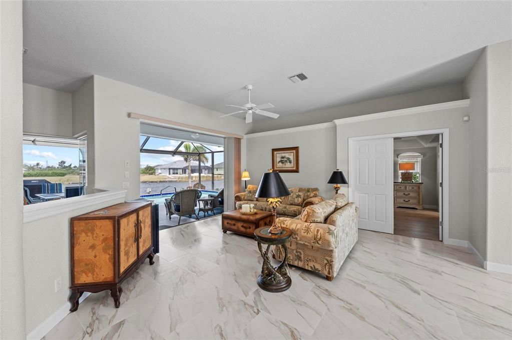 For Sale: $725,000 (3 beds, 2 baths, 2238 Square Feet)