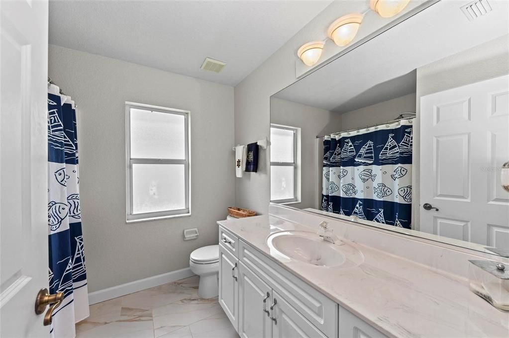 For Sale: $725,000 (3 beds, 2 baths, 2238 Square Feet)