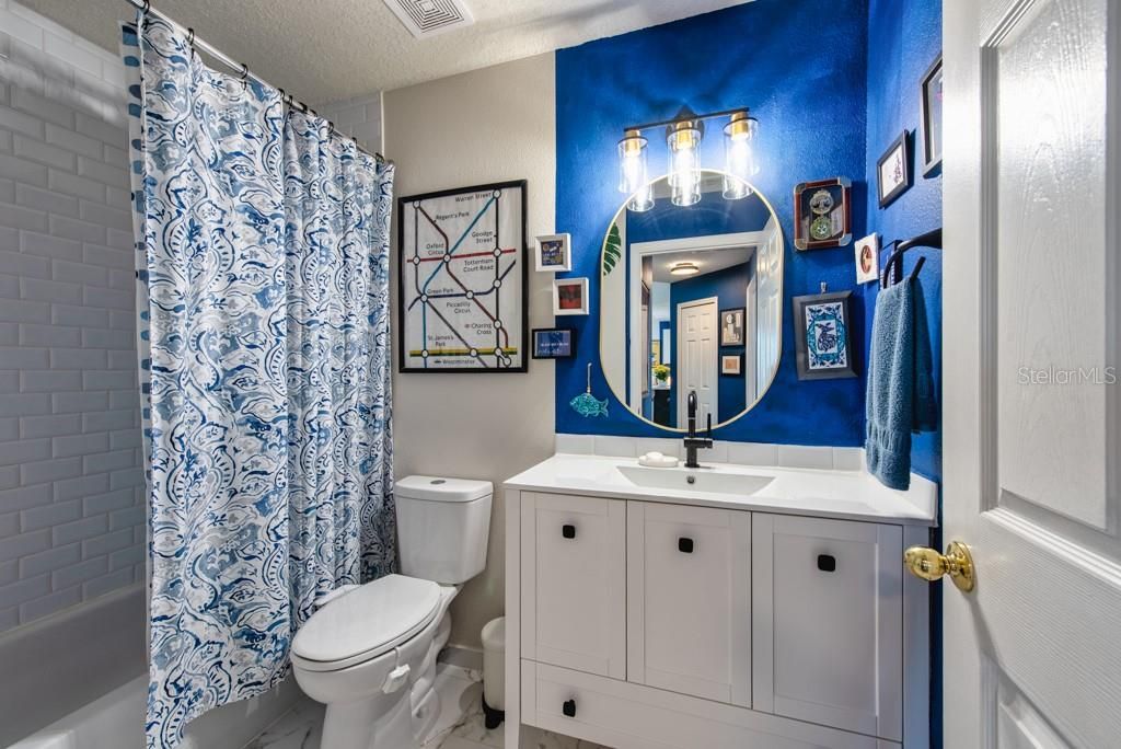 For Sale: $449,900 (3 beds, 2 baths, 1280 Square Feet)