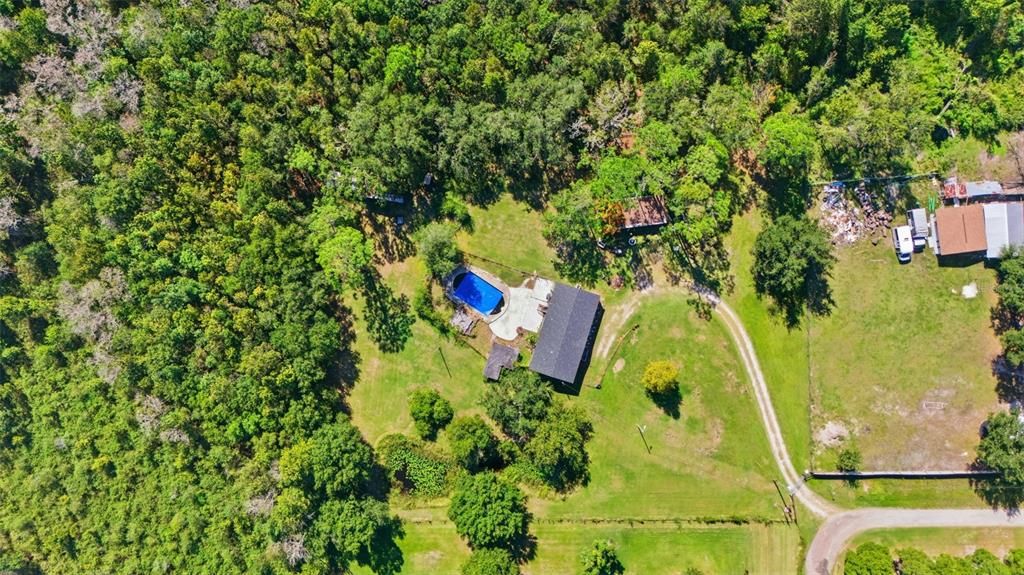 For Sale: $489,999 (4 beds, 2 baths, 2080 Square Feet)