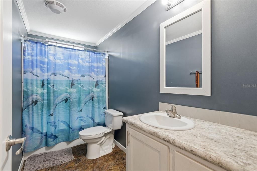 For Sale: $489,999 (4 beds, 2 baths, 2080 Square Feet)